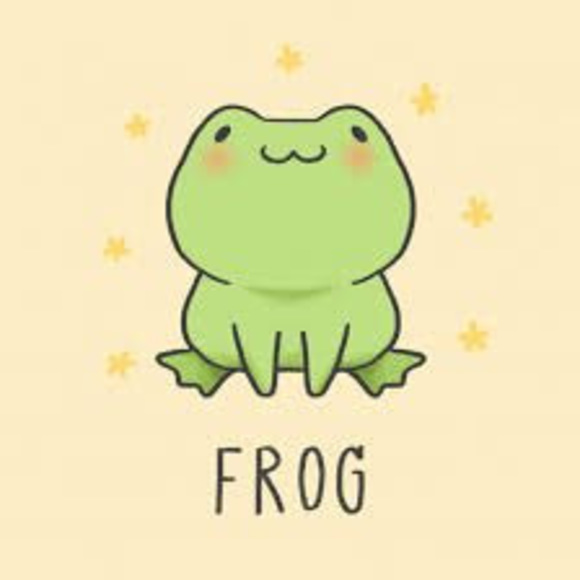 Meet your Posher, Brianna - Picture 1 of 1